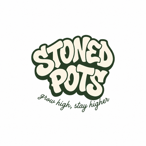 Stoned Pots